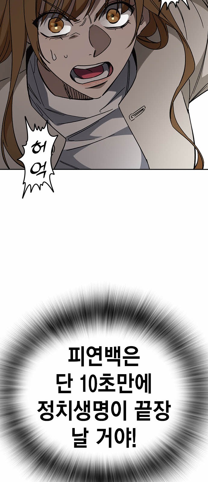 85 페이지