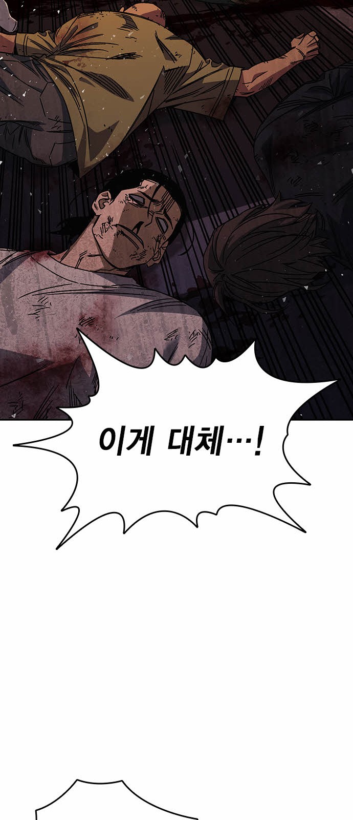 80 페이지