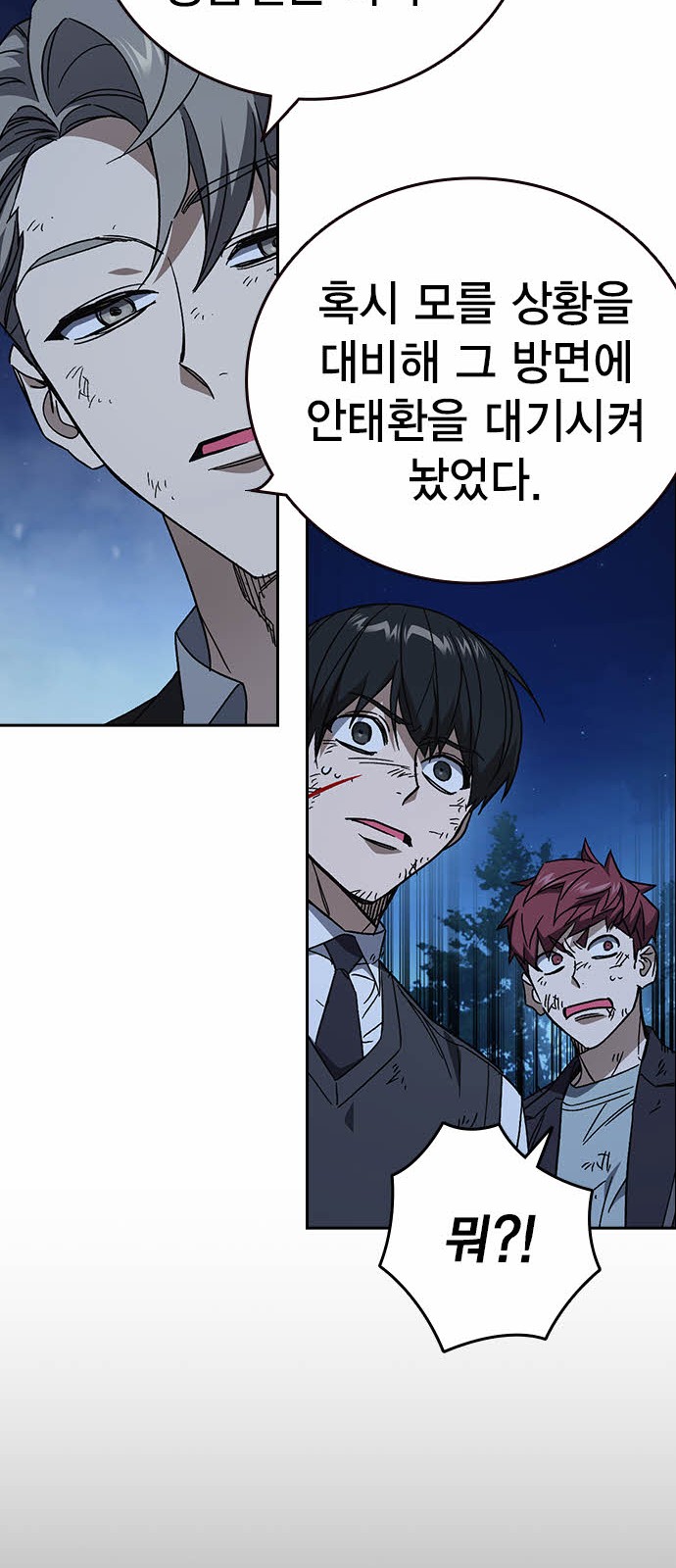 41 페이지