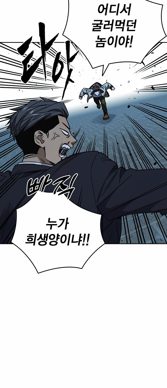 39 페이지