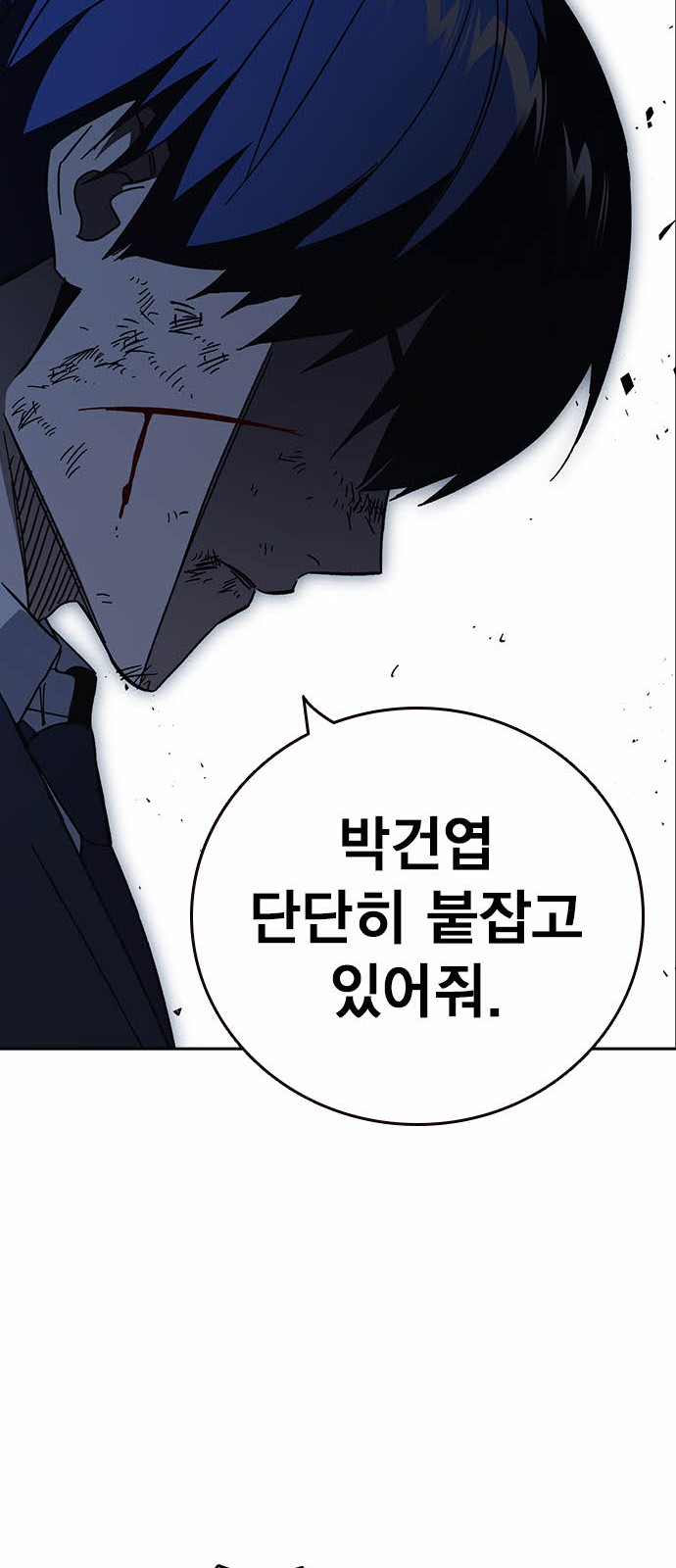 80 페이지