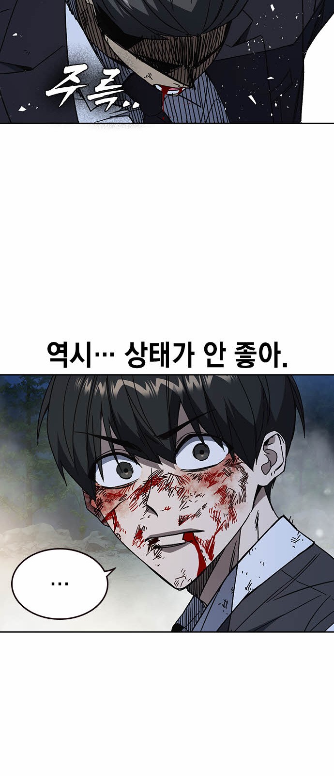 48 페이지