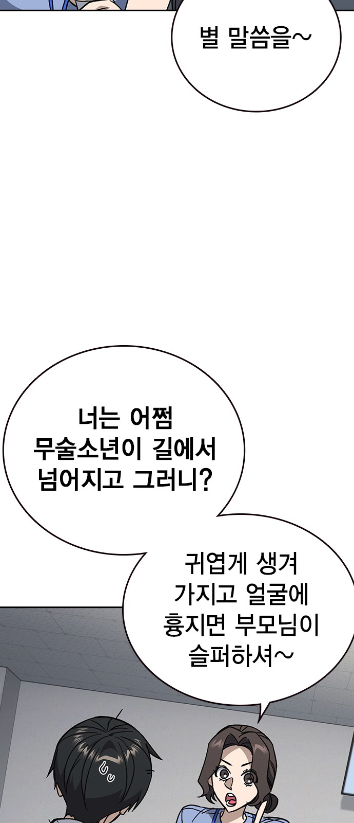 74 페이지