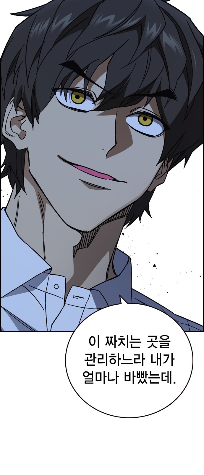 11 페이지