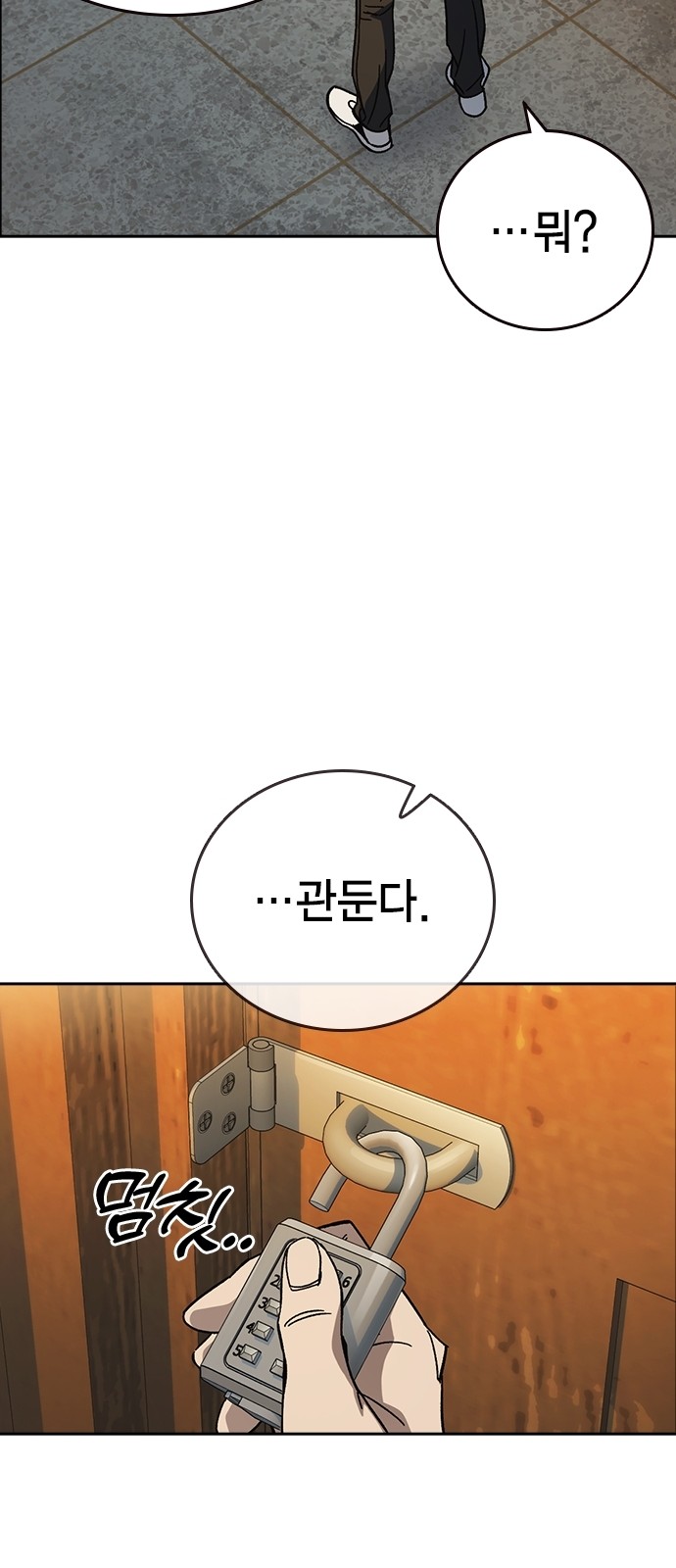 66 페이지