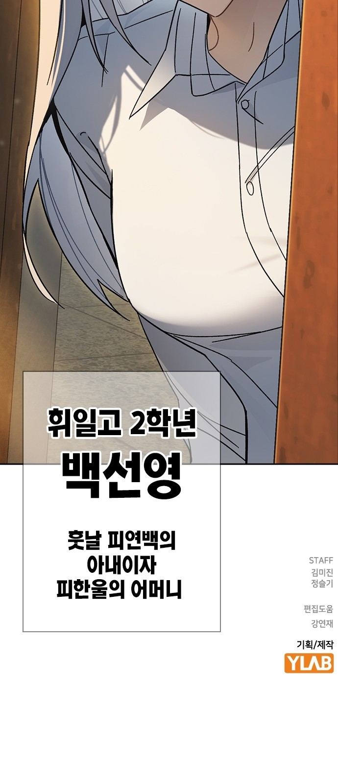 85 페이지