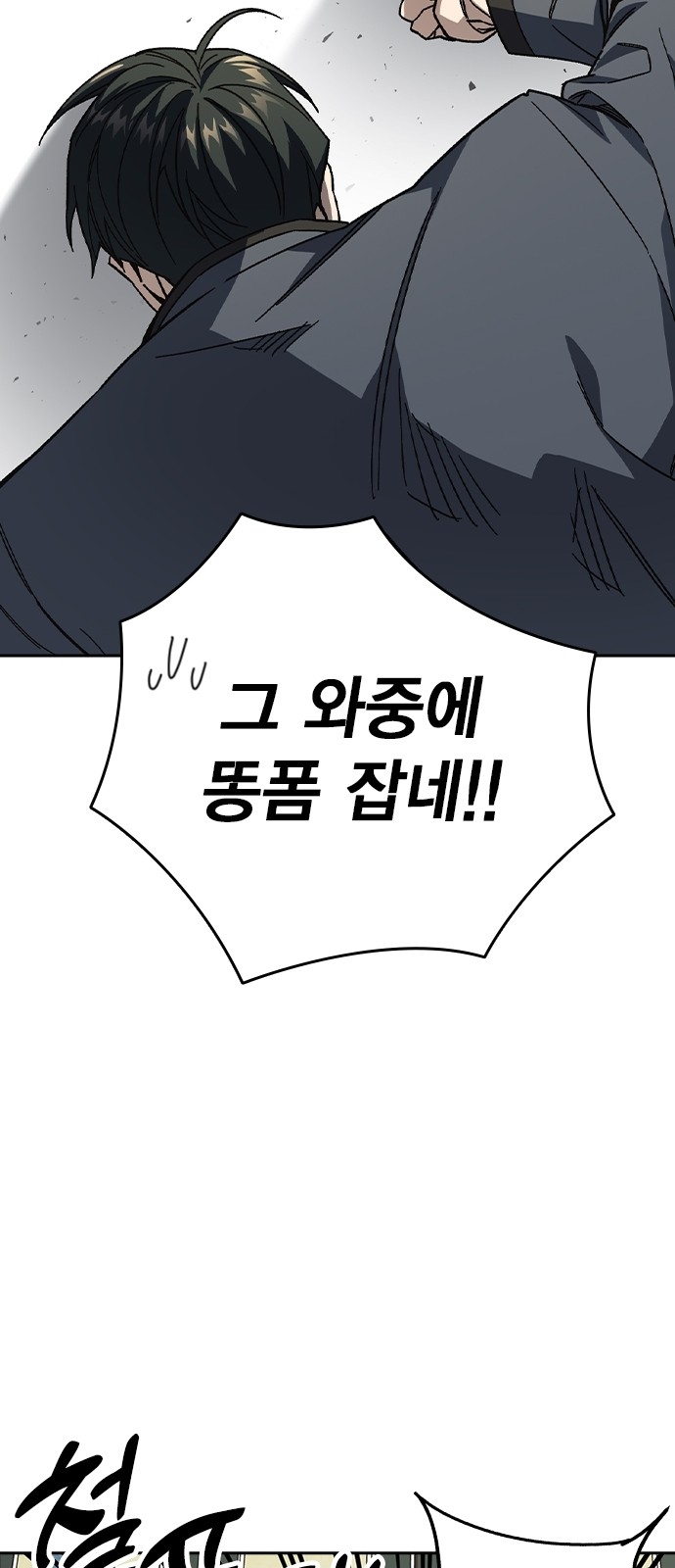75 페이지