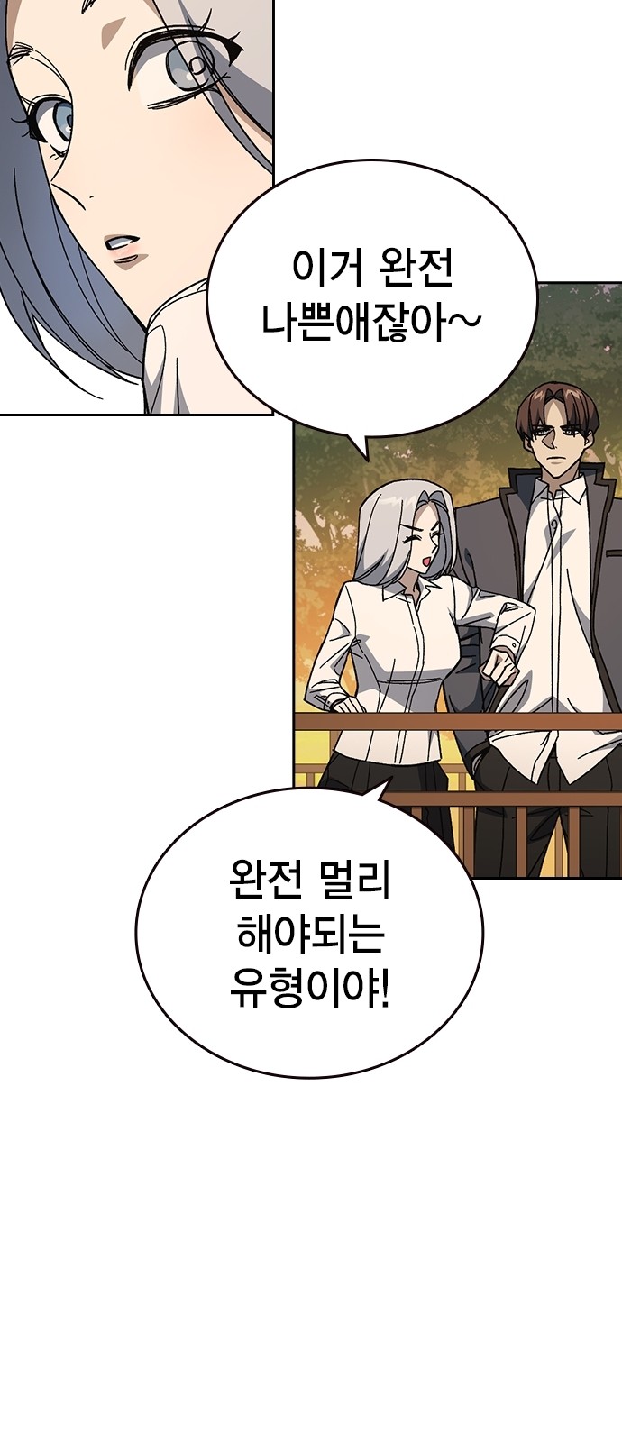 52 페이지