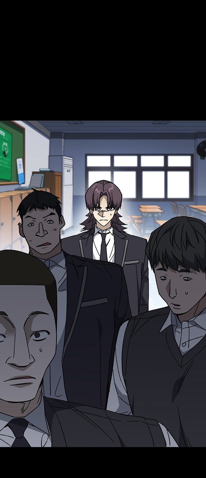75 페이지