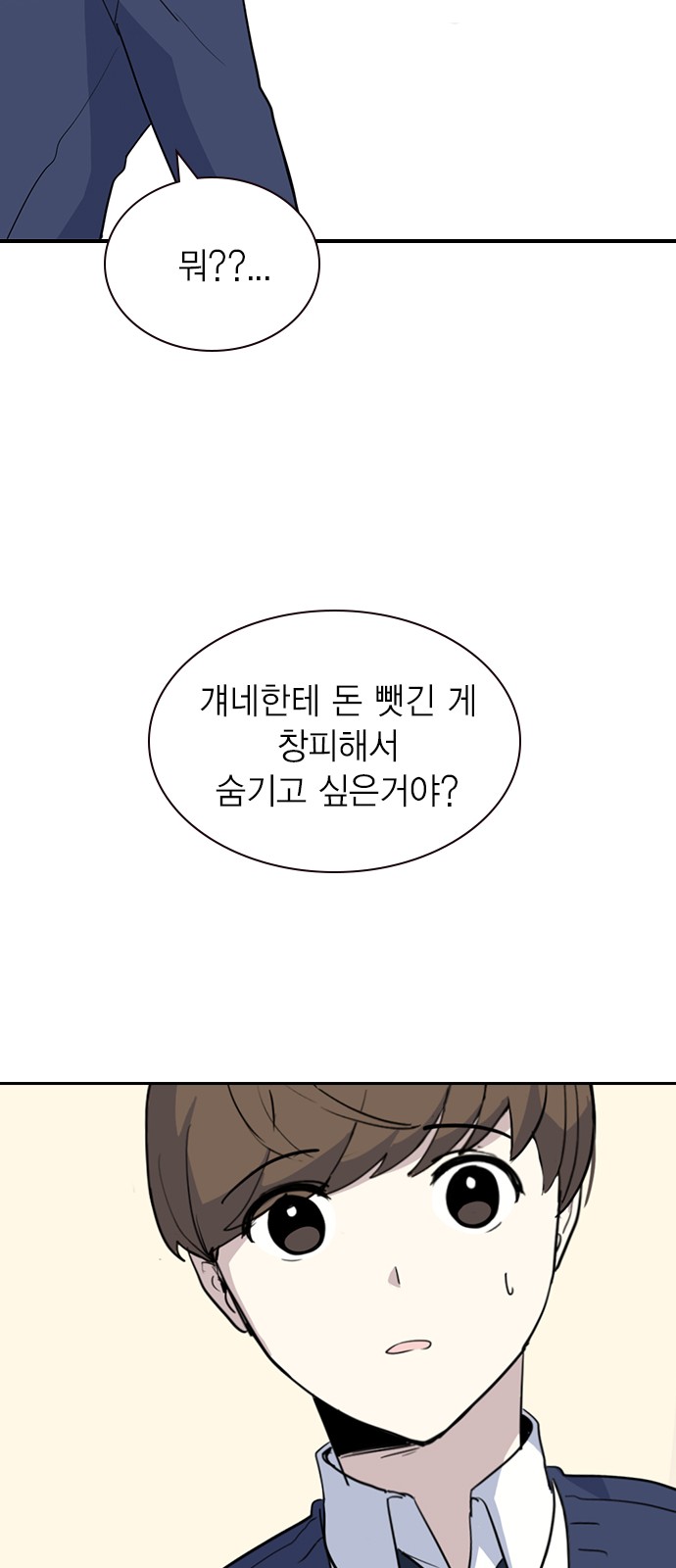 46 페이지