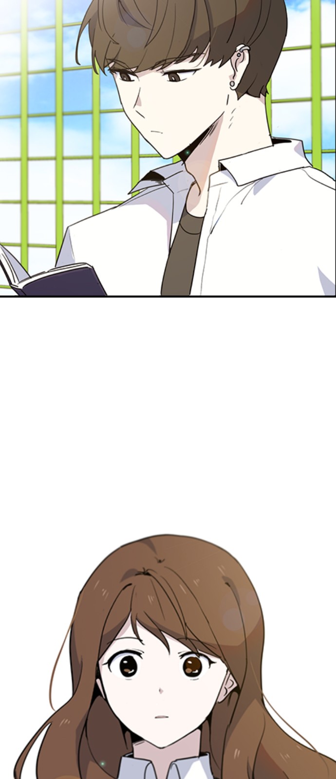 74 페이지
