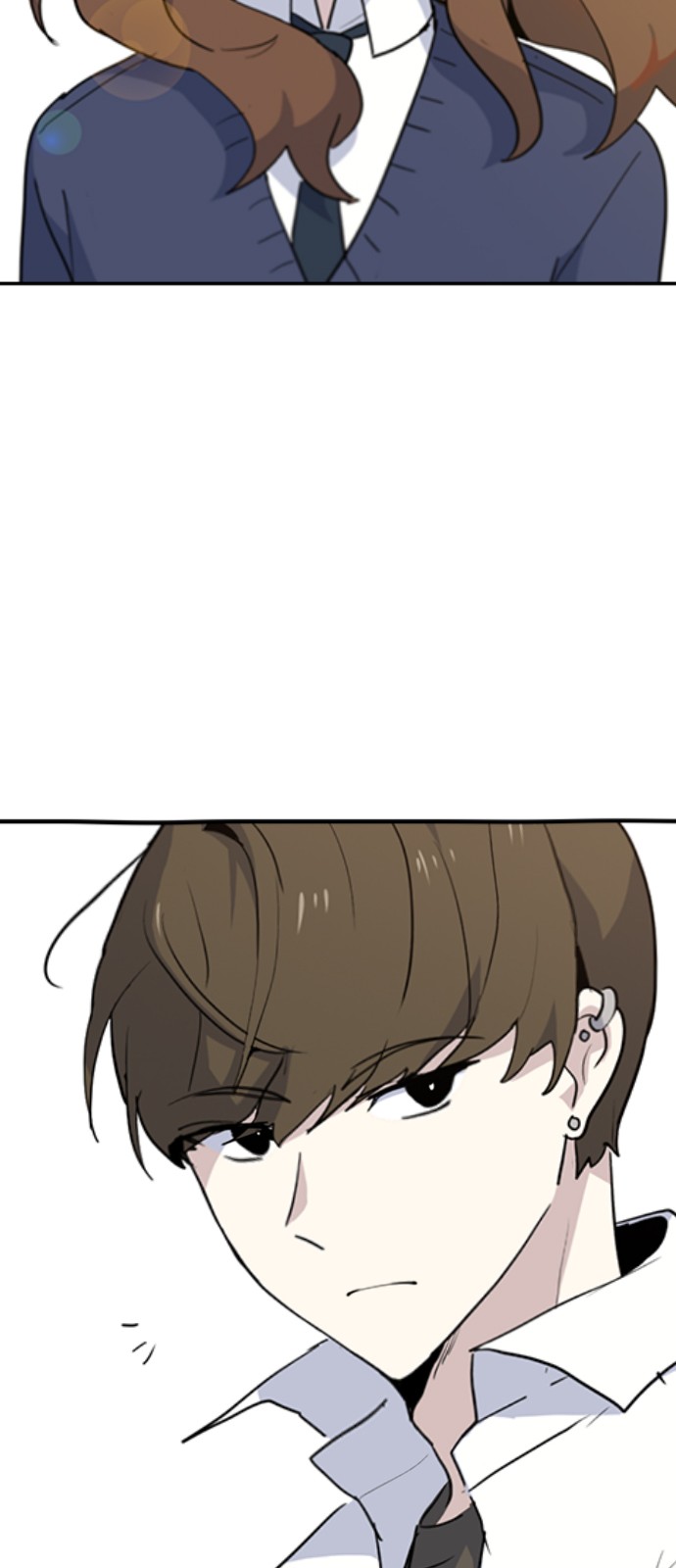 75 페이지