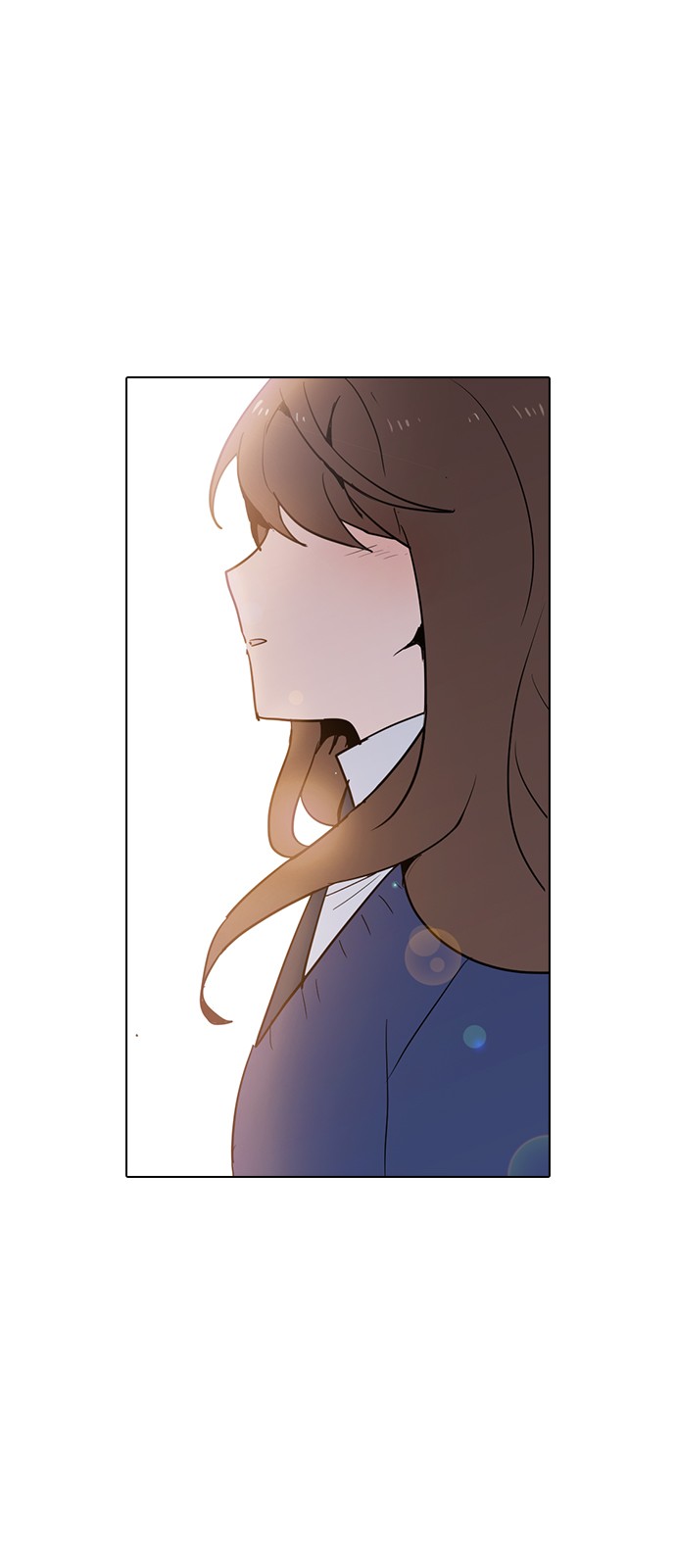 95 페이지
