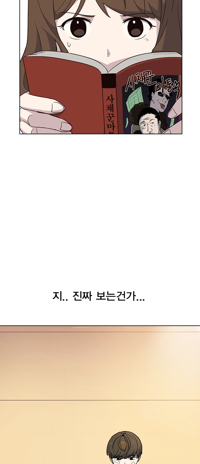 20 페이지