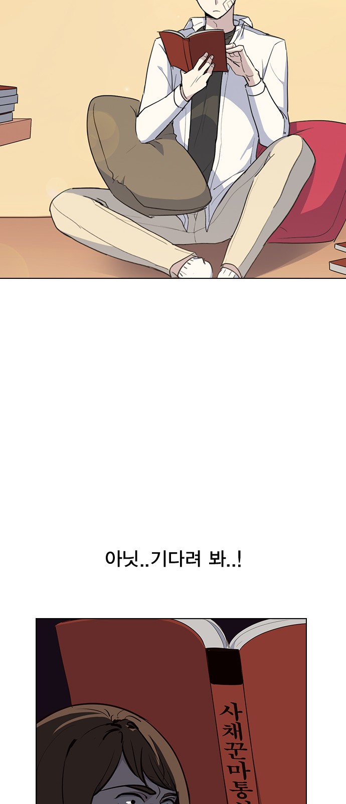 21 페이지