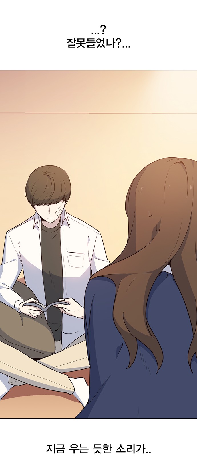 25 페이지