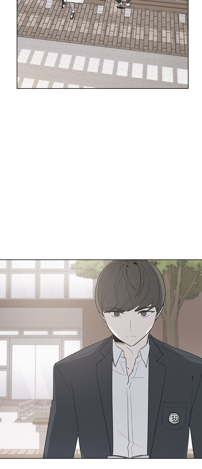 39 페이지