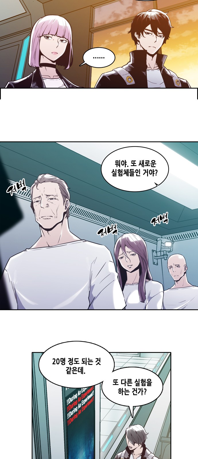 33 페이지