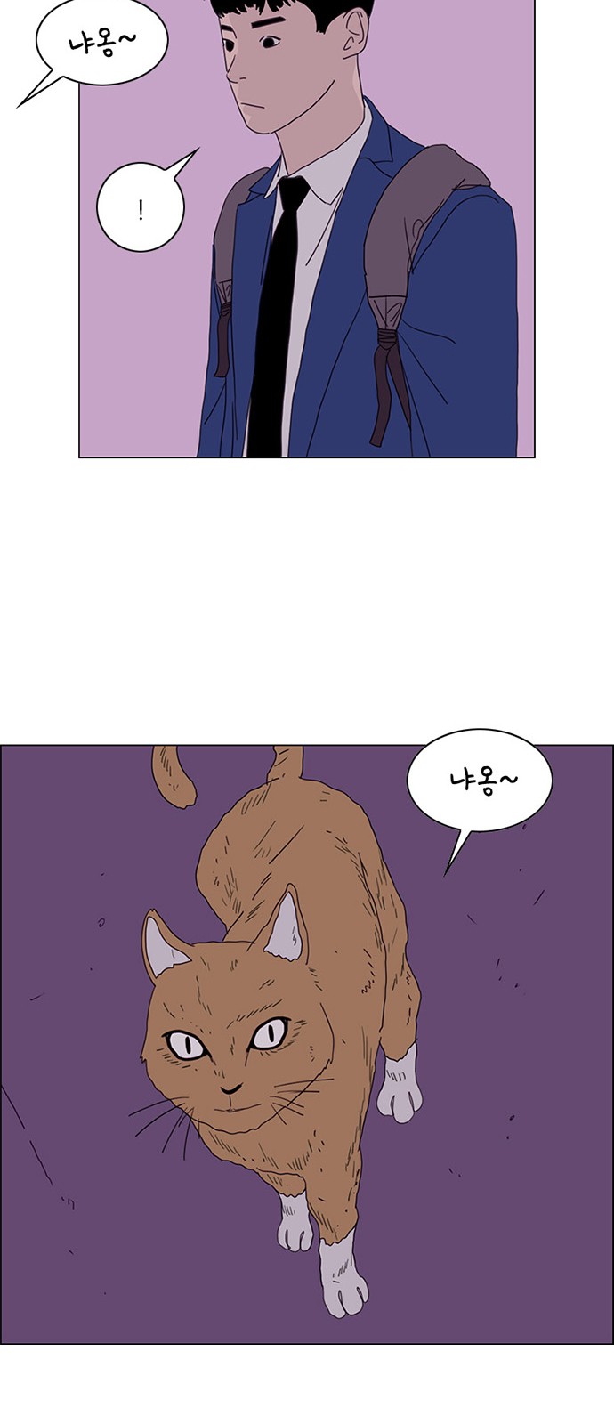 33 페이지