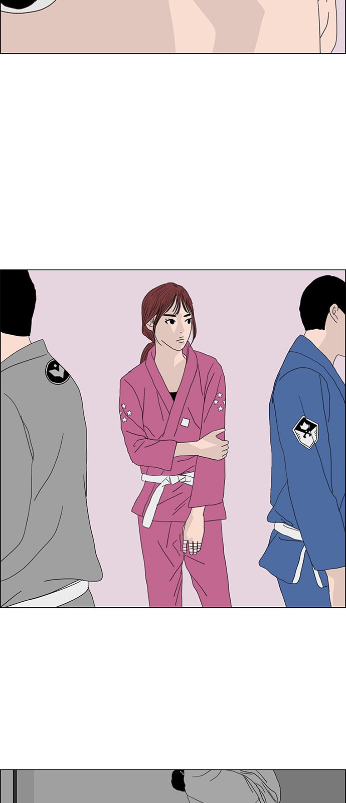 24 페이지