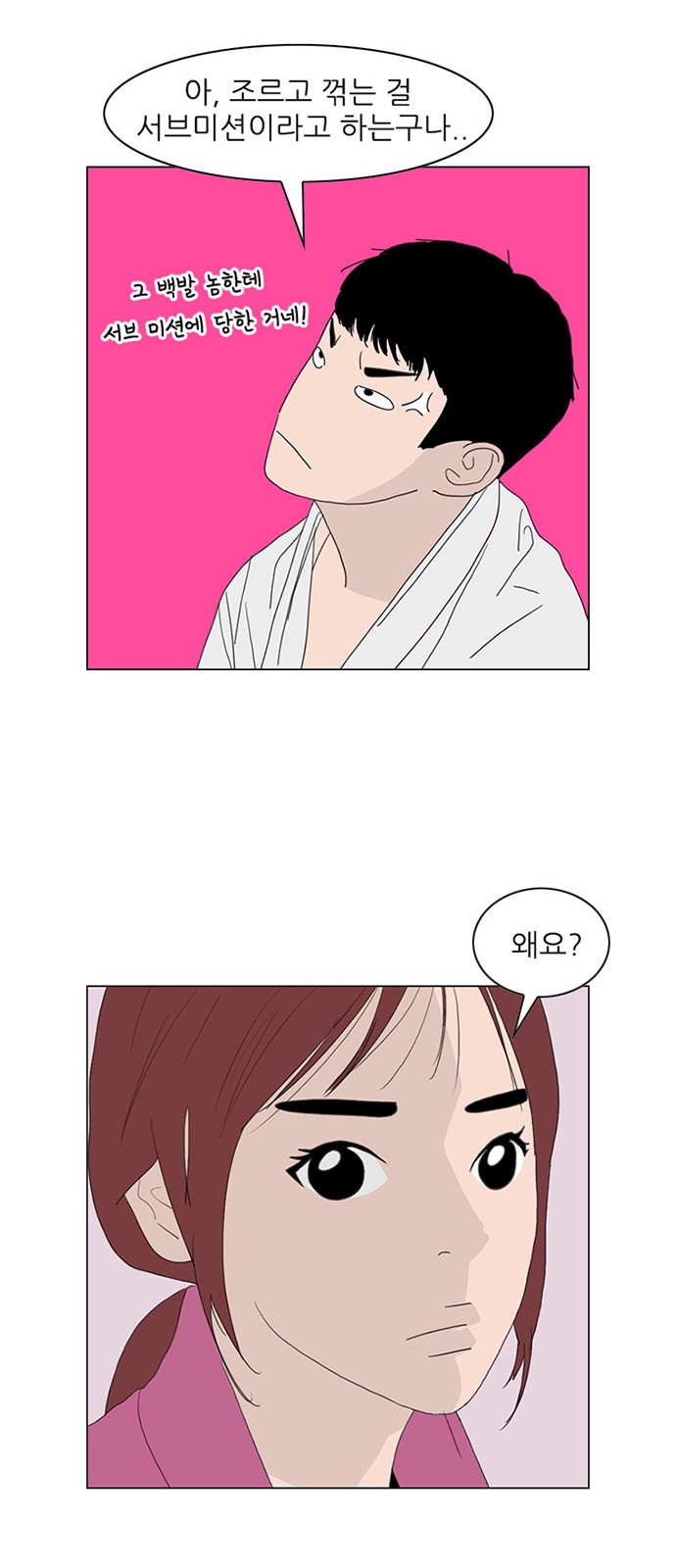 30 페이지