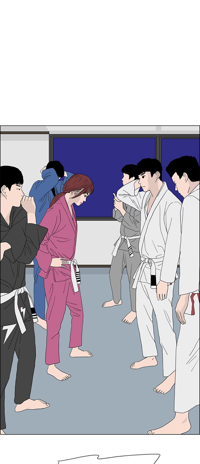 37 페이지
