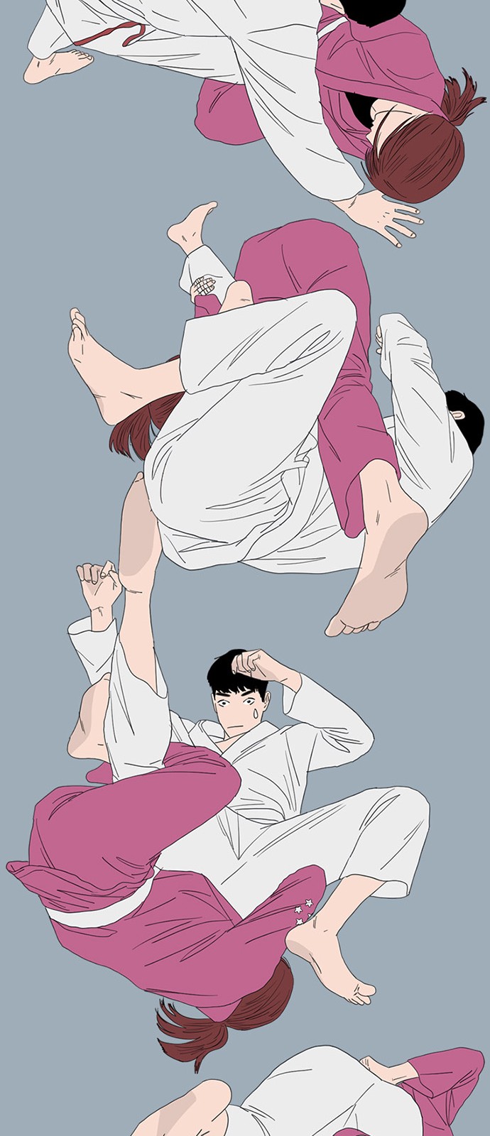 45 페이지