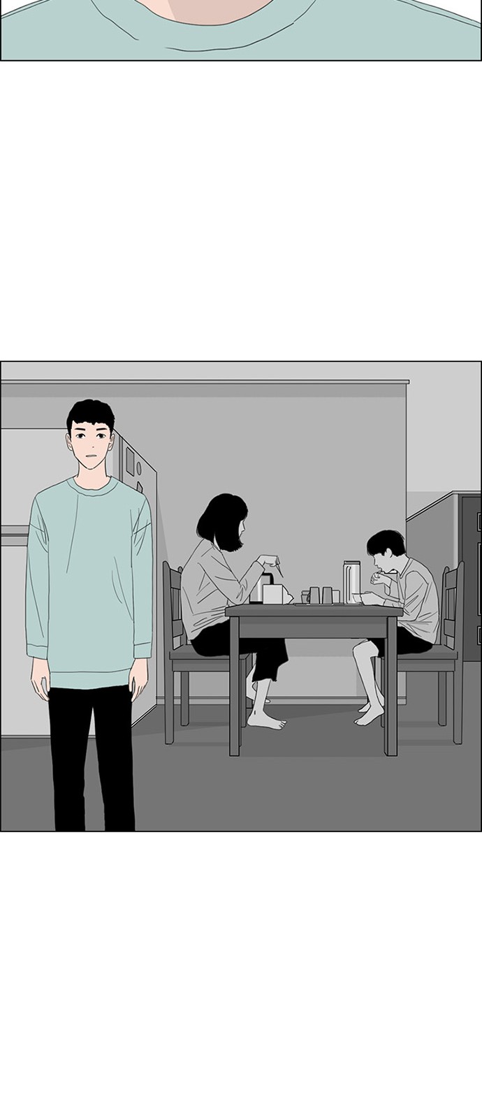 60 페이지