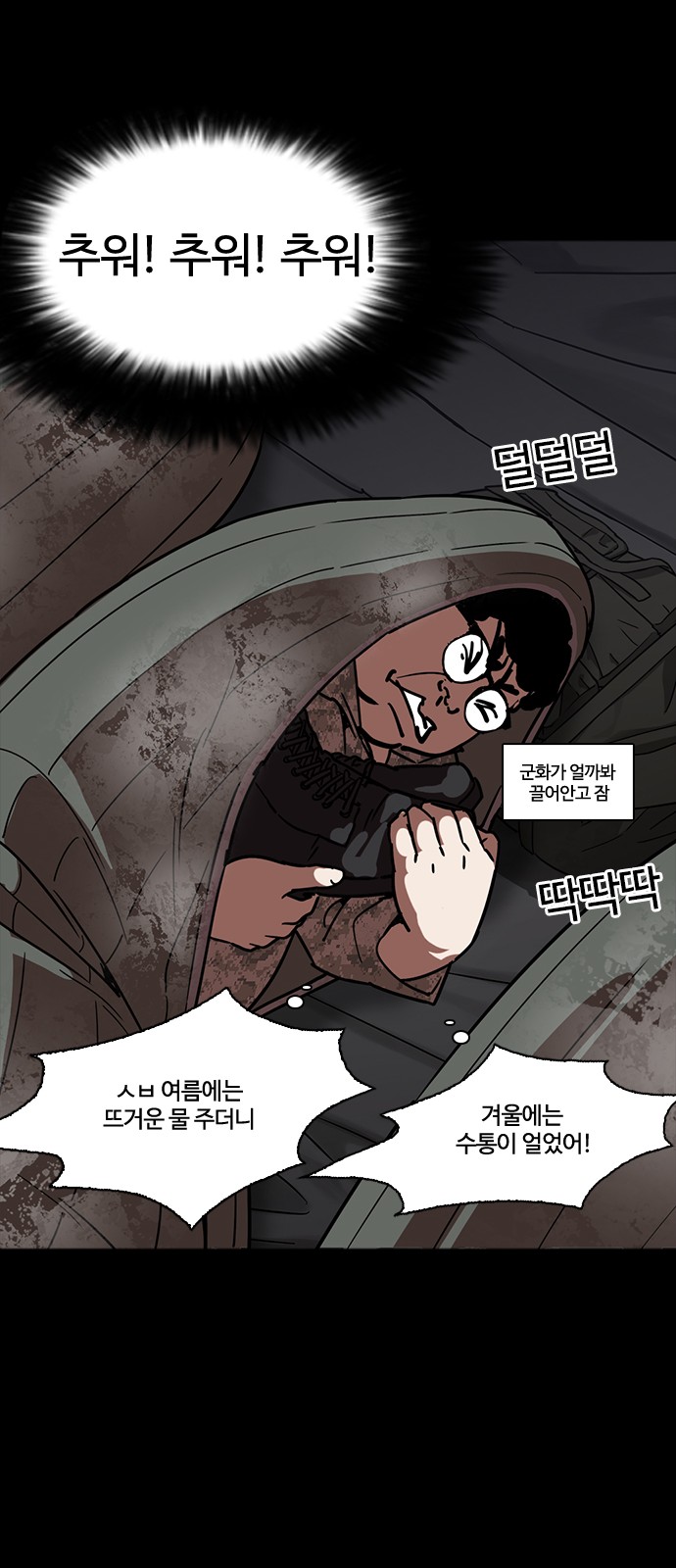 15 페이지