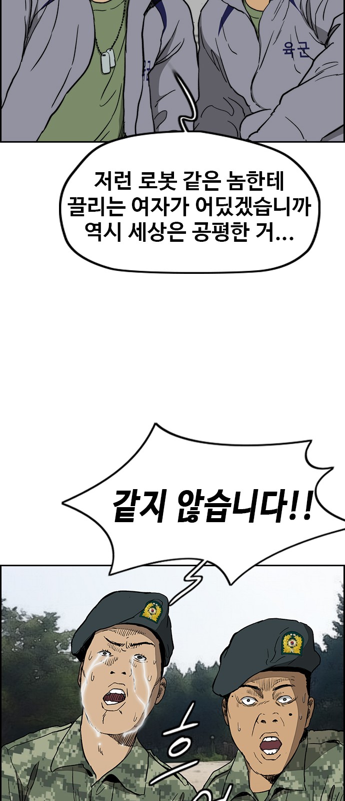 13 페이지
