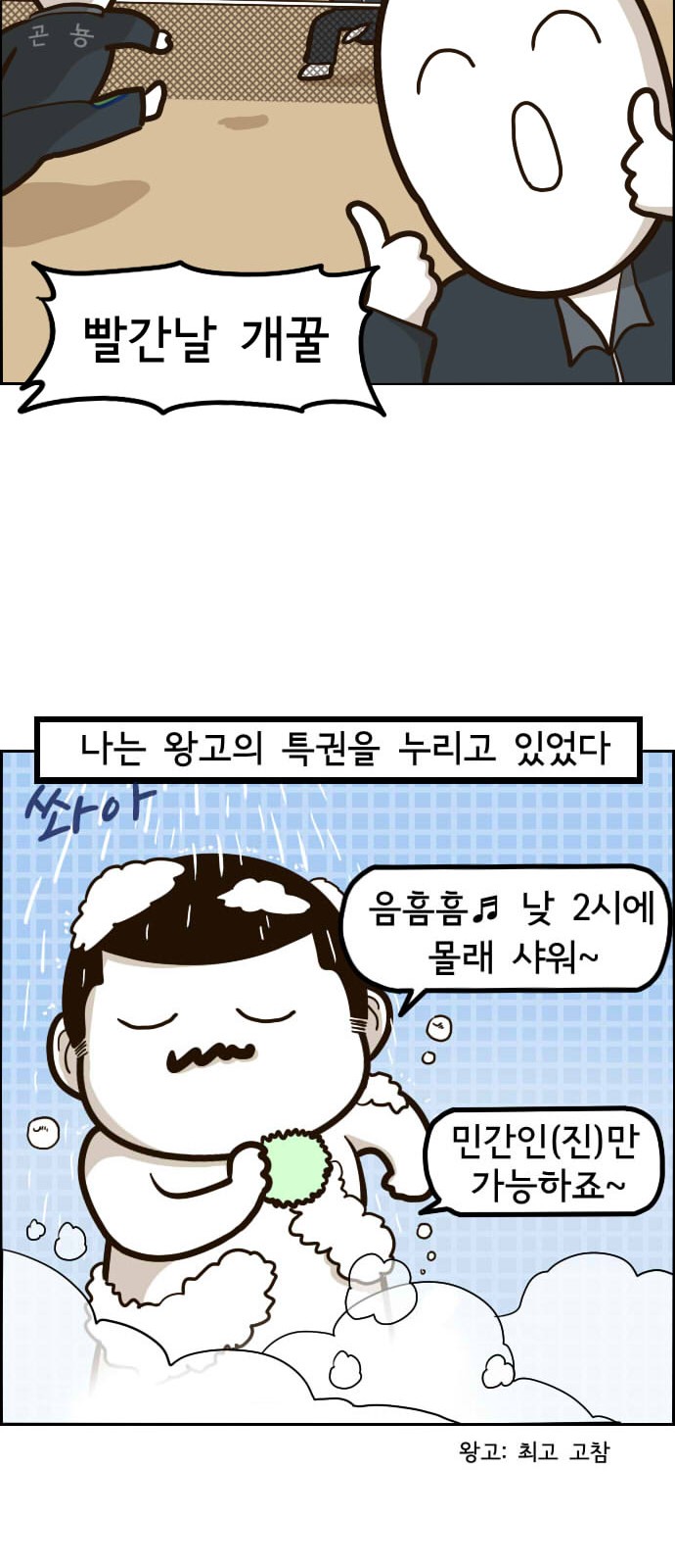 8 페이지