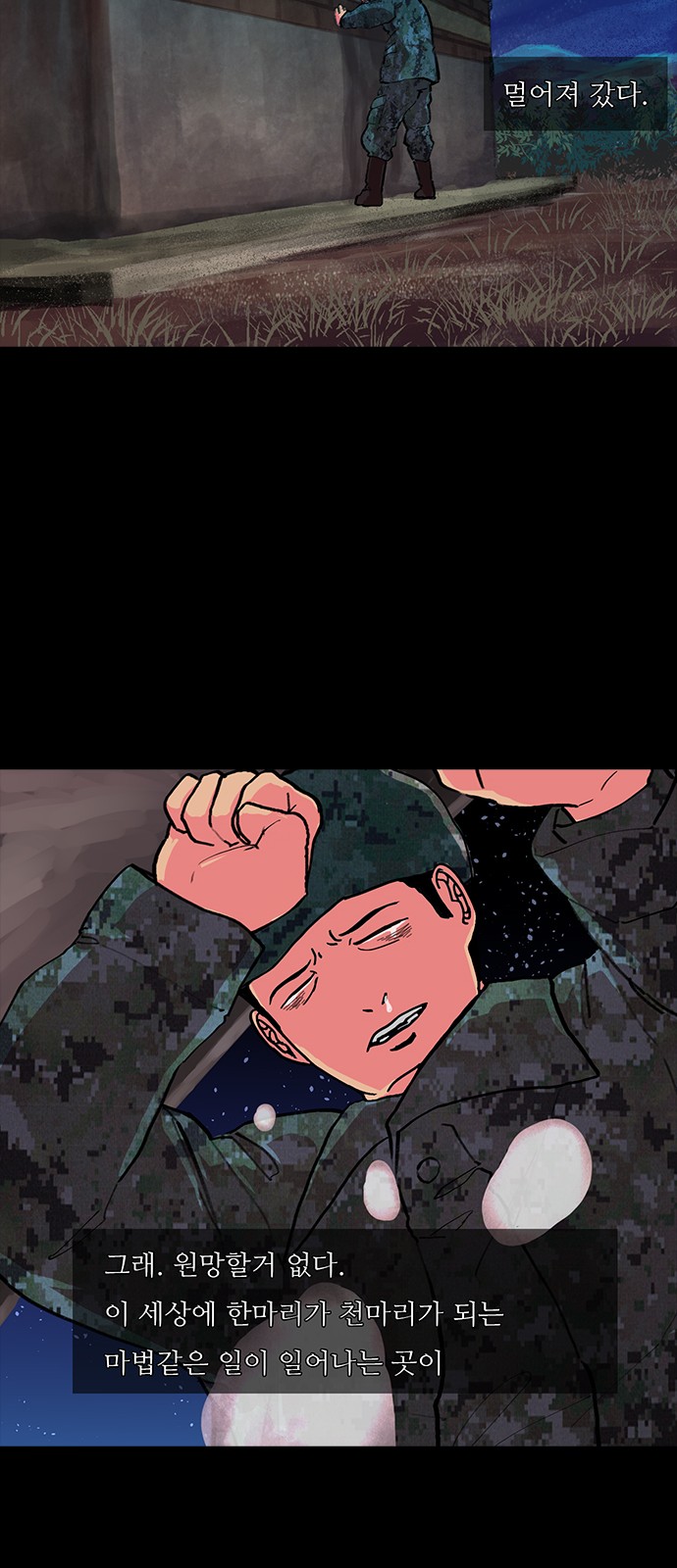 13 페이지