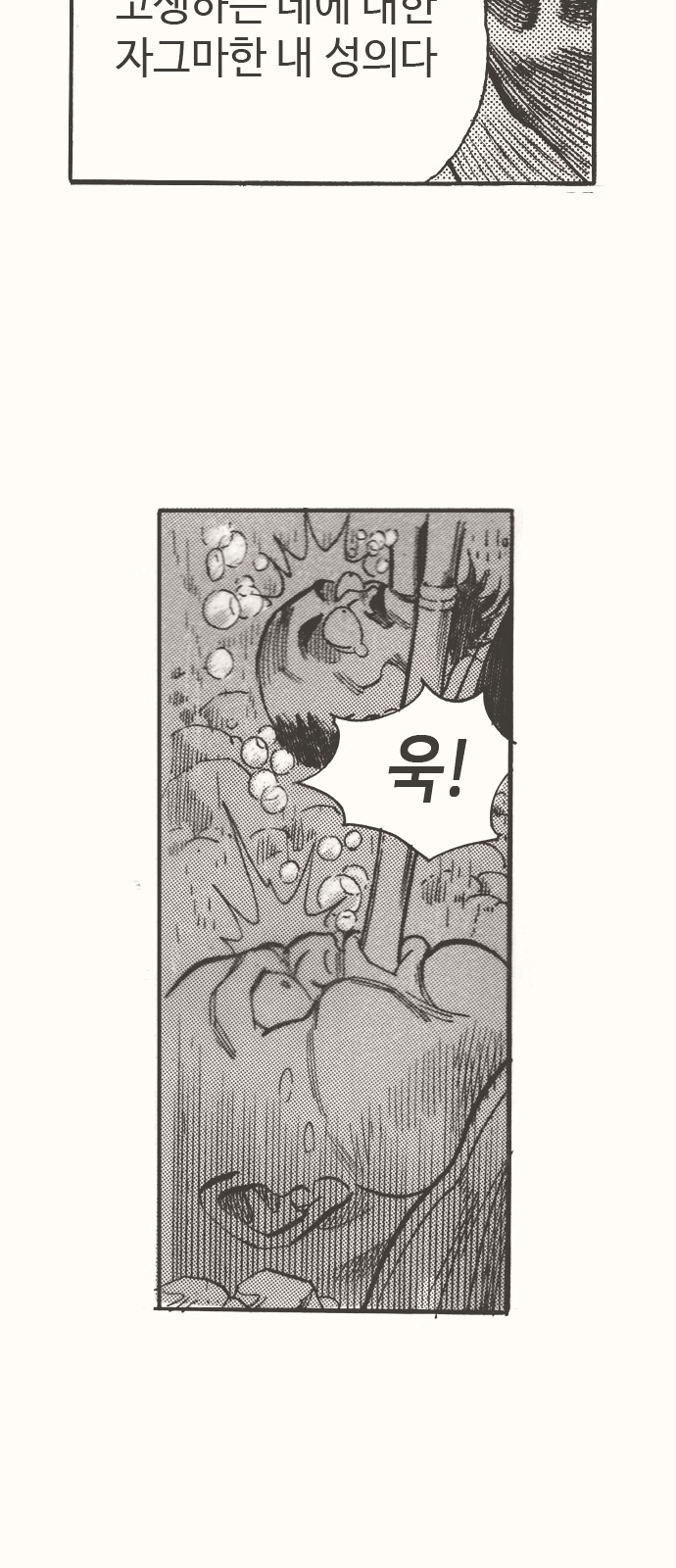 135 페이지