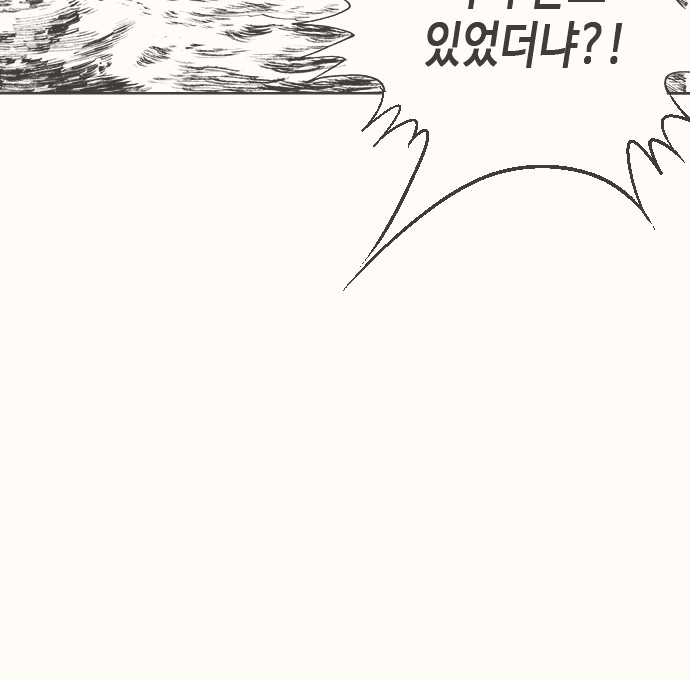 138 페이지