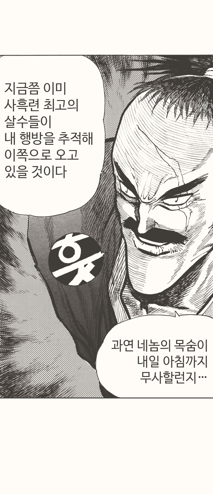 48 페이지