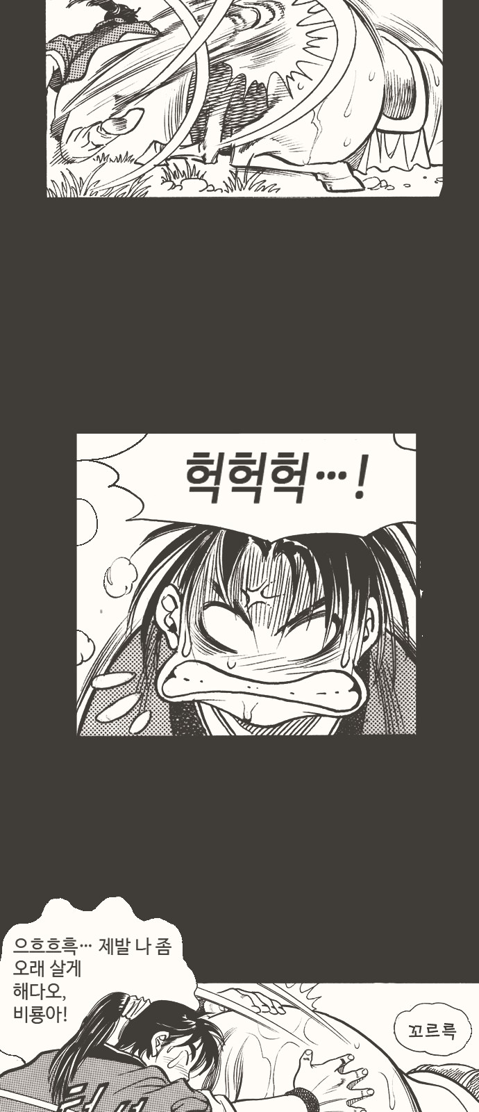 33 페이지