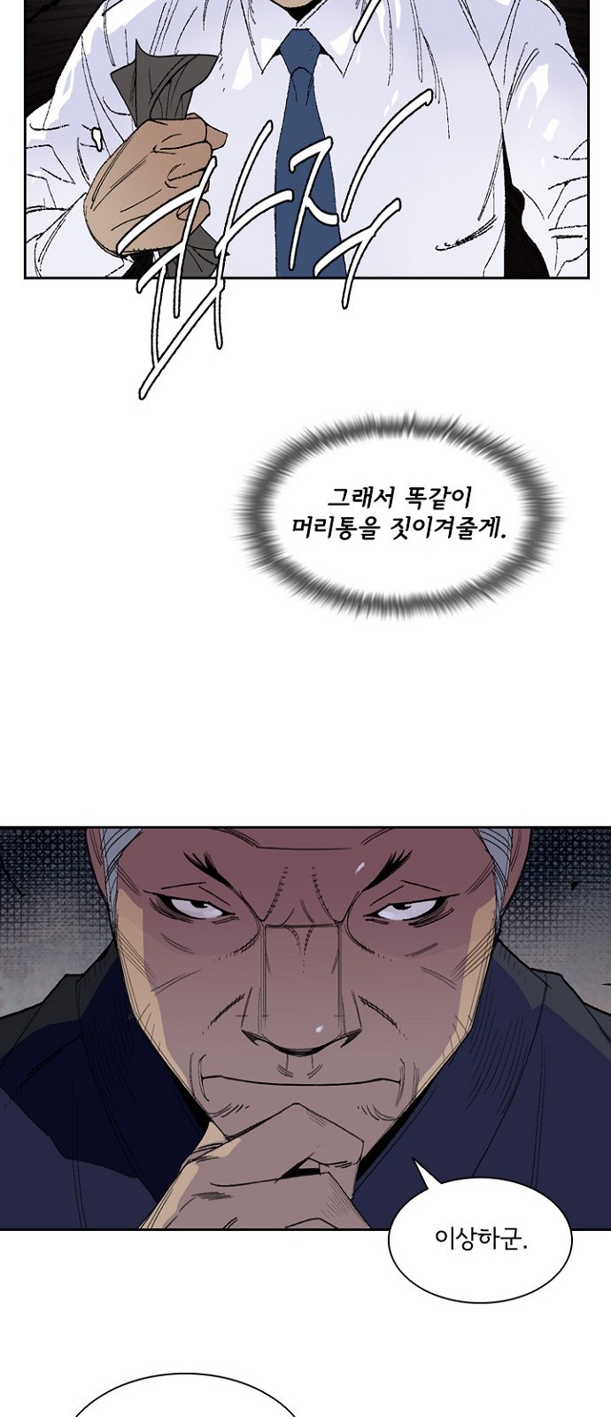 33 페이지