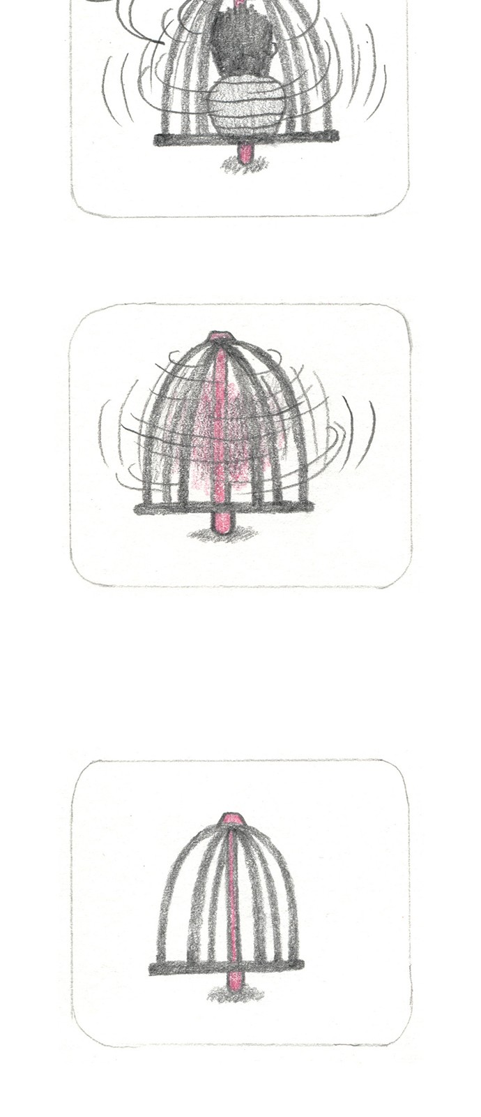 12 페이지