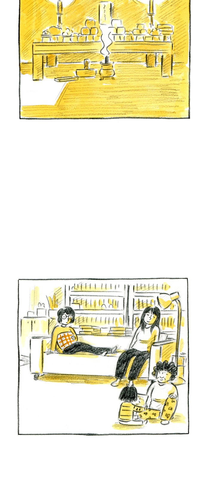 38 페이지