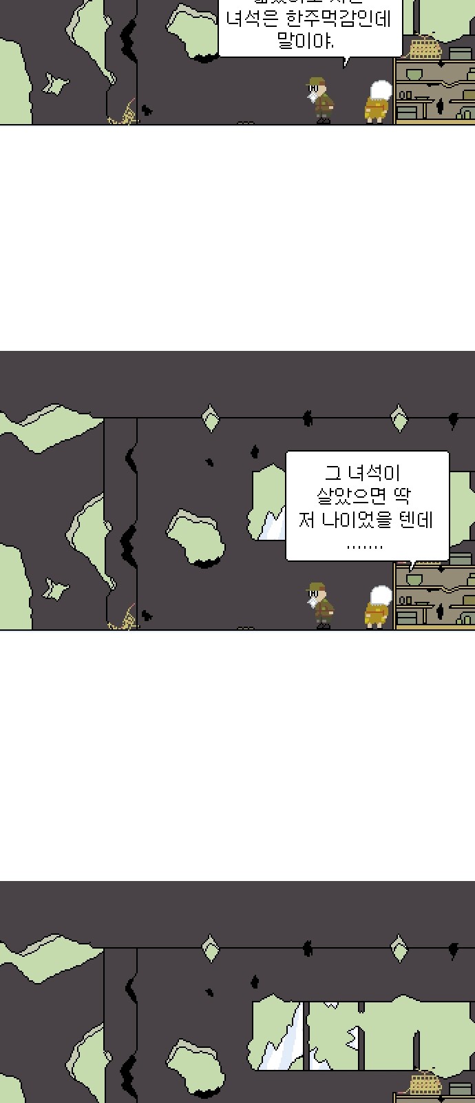 13 페이지
