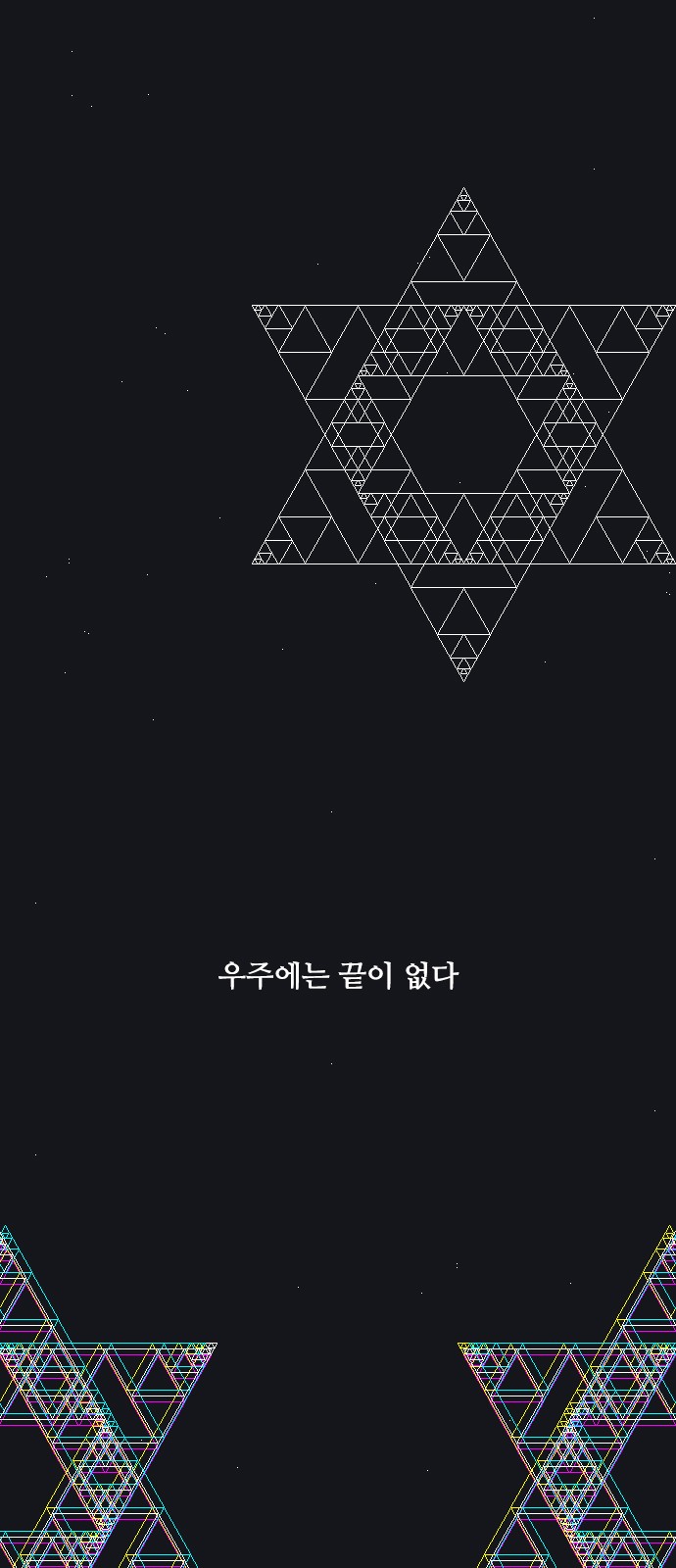22 페이지