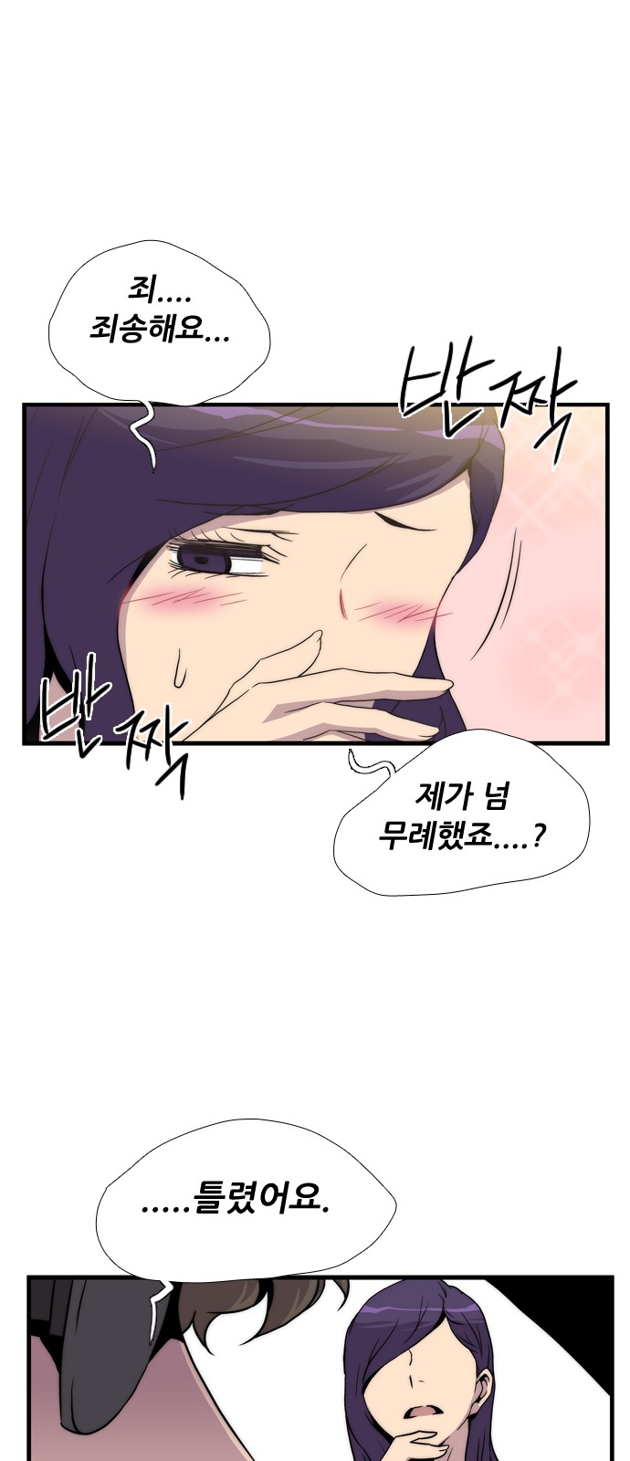 111 페이지