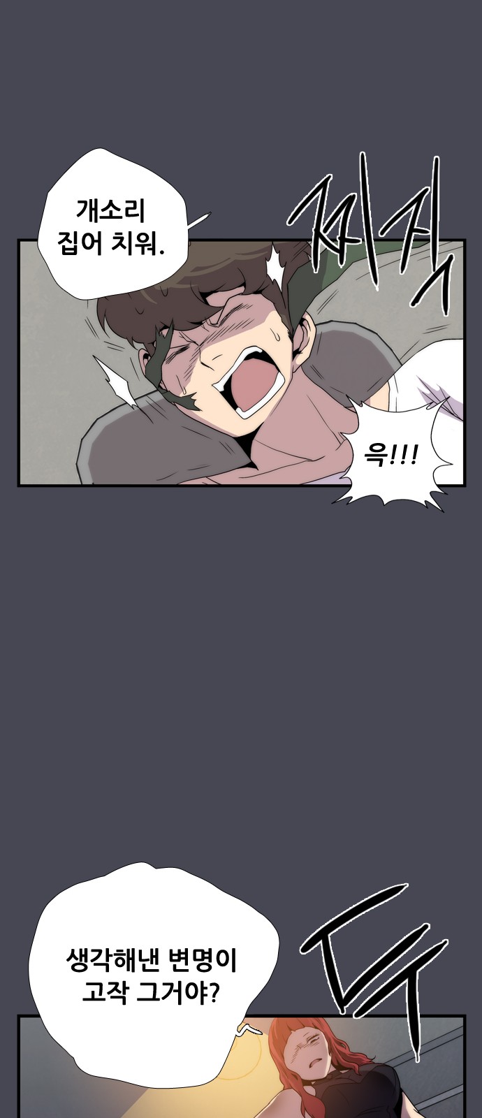 20 페이지