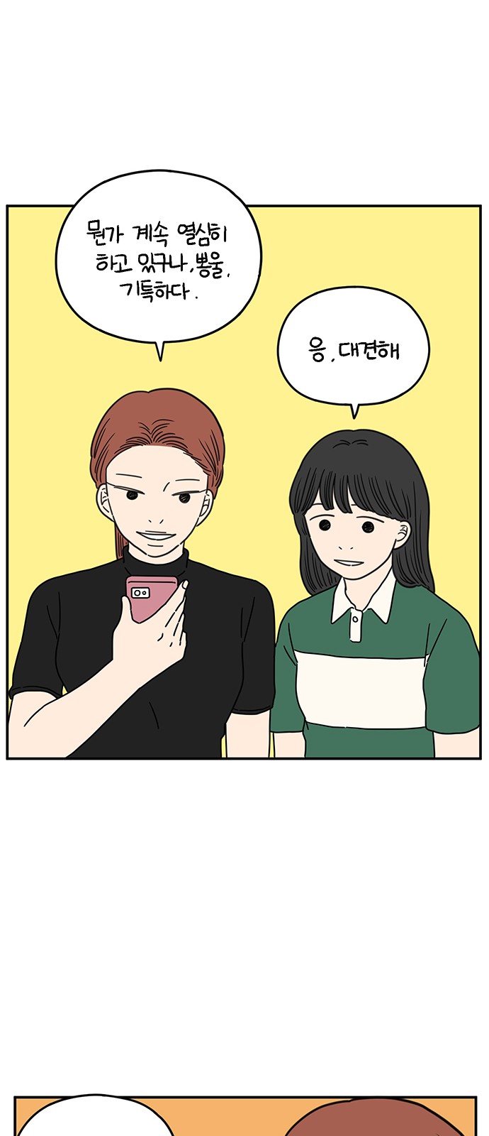 33 페이지