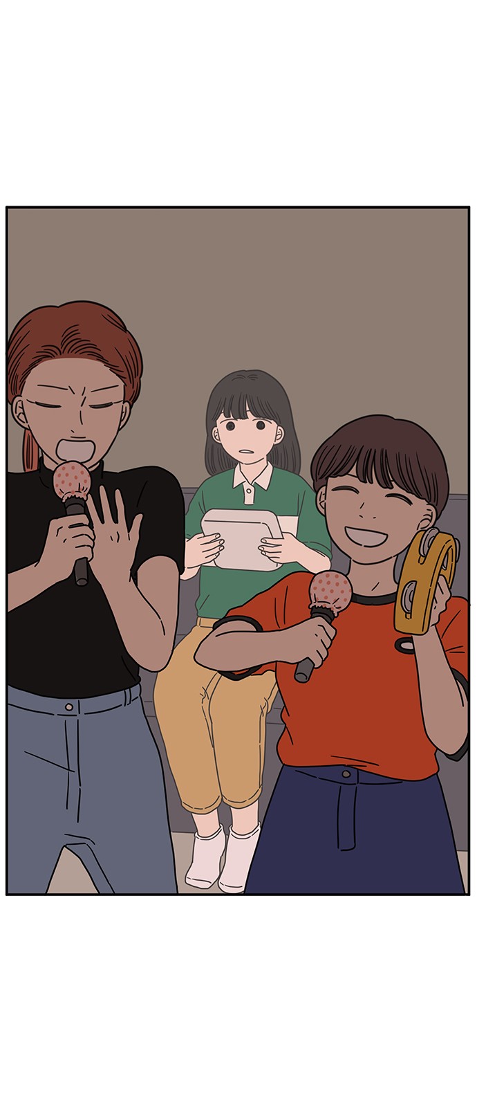 49 페이지