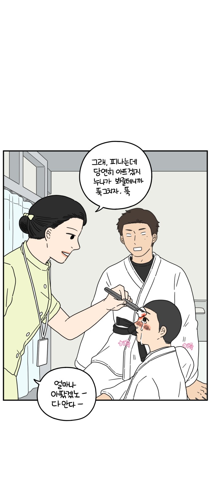 31 페이지