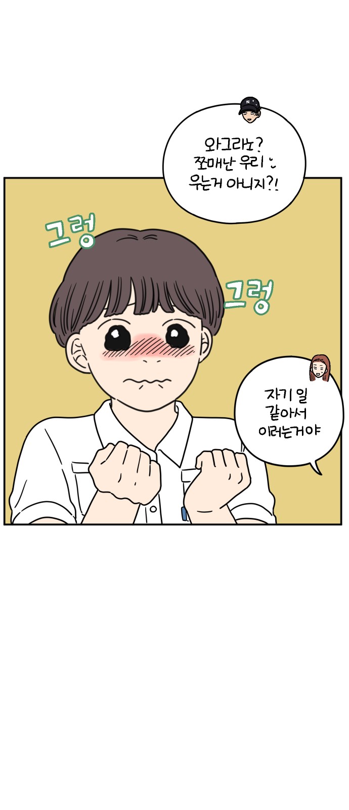 15 페이지