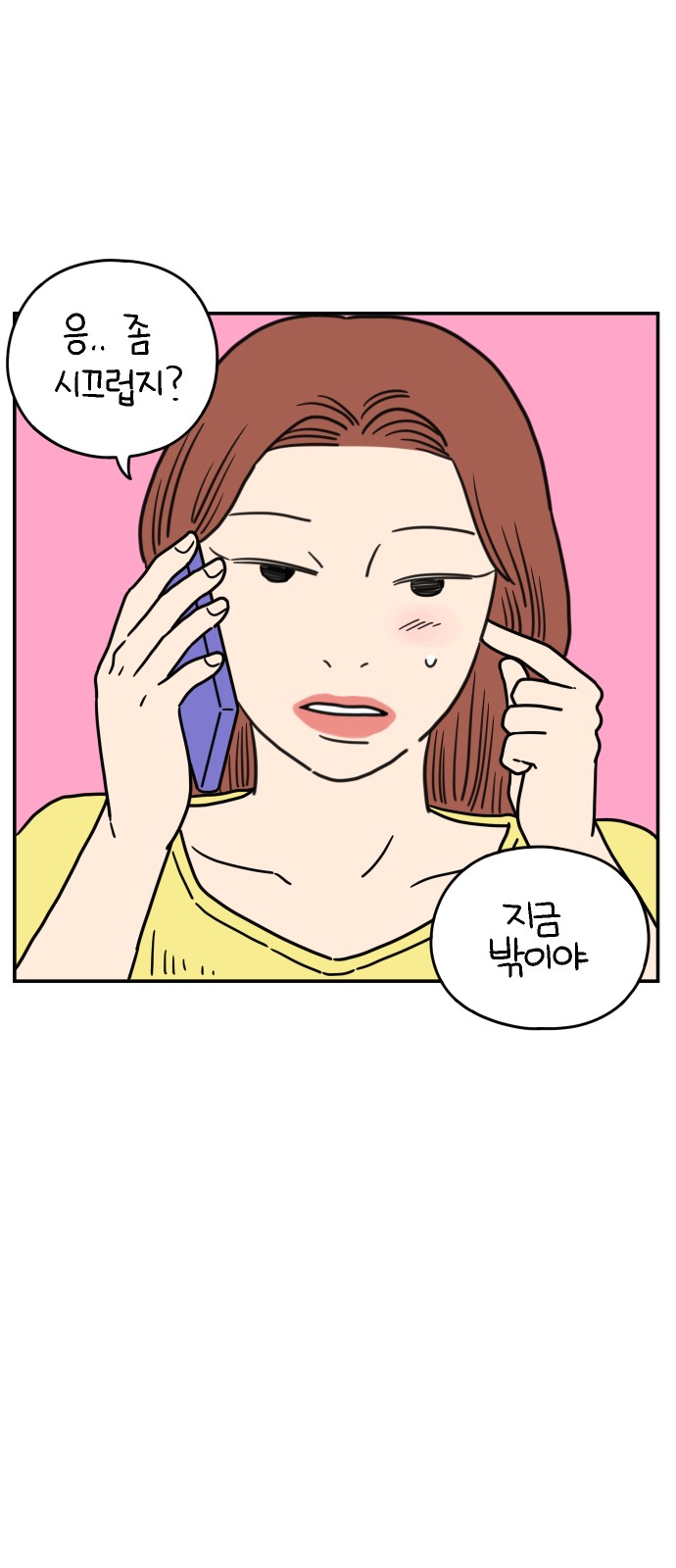 51 페이지