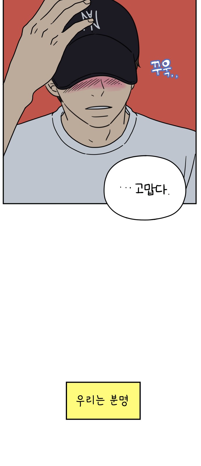 66 페이지