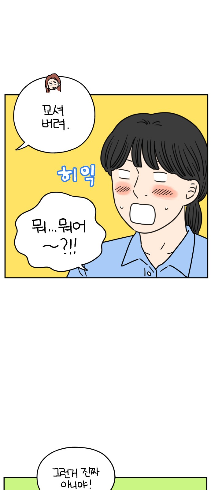 53 페이지